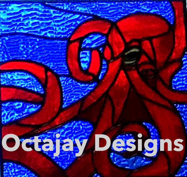 Octajay Designs